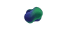 RDV Tech Systems logo